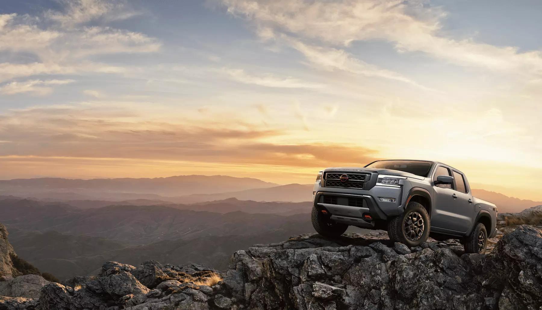 ram ram 1500 pickup 2023 1C6SRFJT4PN538747 image ram ram 1500 pickup 2023 1C6SRFJT4PN538747 image